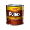 Масло Pullex Holzöl защитное, для наружных работ Румкугель