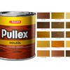 Масло Pullex Holzöl защитное, для наружных работ Румкугель