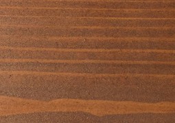 teak