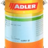 Тунговое масло Adler Lignovit Terra на водной основе