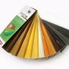 Цветное масло для внутренних работ Adler Legno-Color
