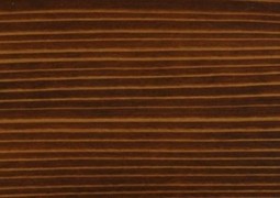 LW 01-5 Teak