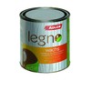 Воск бесцветный для мебели и интерьеров Adler Legno-Wachs
