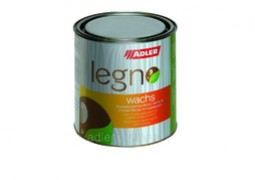 Воск для мебели Legno-Wachs Farblos купить