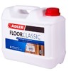 Износостойкий лак для деревянного пола Adler Floor-Classic бесцветный