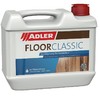 Износостойкий лак для деревянного пола Adler Floor-Classic бесцветный