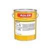 Матовое масло для дерева Adler Legno Dura-Öl