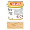 Матовое масло для дерева Adler Legno Dura-Öl