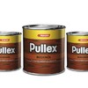 Террасное масло Adler Pullex Bodenöl Лиственница