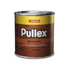 Террасное масло Adler Pullex Bodenöl Лиственница