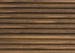 Palisander