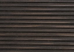 Wenge
