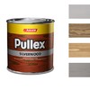 Лазурь-пропитка для дерева Adler Pullex Silverwood Обожженная ель