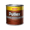 Лазурь-пропитка для дерева Adler Pullex Silverwood Обожженная ель