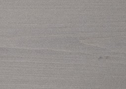 Graualuminrum
