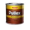 Тонкослойная лазурь для наружных работ Adler Pullex Plus Lasur Куба