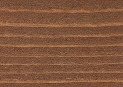 50559 Kastanie