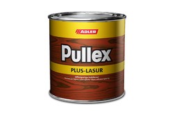 Лазурь для дерева Adler Pullex Plus Lasur