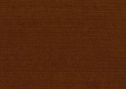 LW 01/5 Teak