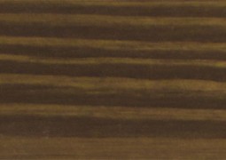 LW 02/4 Palisander
