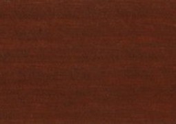 LW 03/2 Gallery