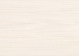 LW 06/1 Kalkweiss