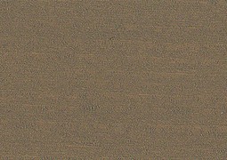 ST 05/3 Kanguru