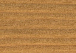 ST 09/2 Cornflakes