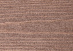 karneolrot