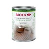 Масло для террас Biofa 3753 Темный орех