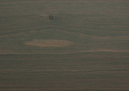 3706 Базальт