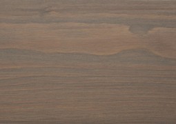 3710 Серый кварц