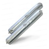 Герметик для дерева Remmers acryl 100