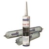Герметик для дерева Remmers acryl 100