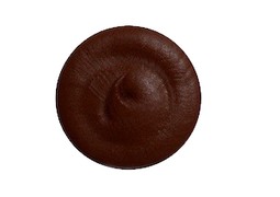 7358 BRONZE Бронзовый