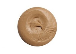 7369 BRAUN-BEIGE Коричнево-бежевый