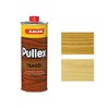 Тиковое масло для террасы и мебели Adler Pullex Teakol Тик