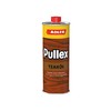 Тиковое масло для террасы и мебели Adler Pullex Teakol Тик