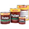 Лазурь для дерева Adler Pullex 3in1 Lasur Солнце