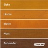 Лазурь для дерева Adler Pullex 3in1 Lasur Солнце