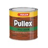 Лазурь для дерева Adler Pullex 3in1 Lasur Солнце