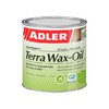 Масло с воском на водной основе Adler Terra Wax-Oil Брюссель