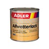 Средство для зашиты торцов Adler Allwetterlack глянец