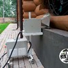 Безопасная обработка от короеда в Минске