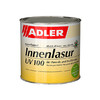 Декоративная лазурь Adler Innenlasur UV 100 Дуб интерьерный