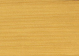 LW 11-3 Липа