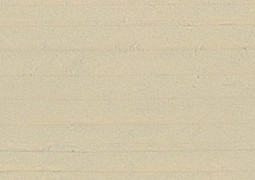 ST 14-3 Ателье