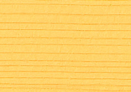 ST 14-5 Флю