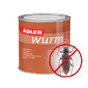 Средство против жука короеда ADLER WurmEx