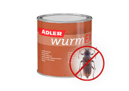 sredstvo-protiv-koroeda-adler-wurmex